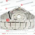 Часы Orient Automatic RA-AG0028L фото 6
